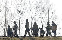 இலக்கை எட்டி விட்டோம்; ஆனால்...