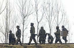 இலக்கை எட்டி விட்டோம்;ஆனால்...