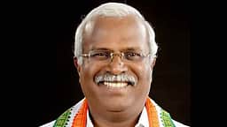 வைகாசி விசாகத்துக்கு சிறப்பு ரயில்கள்: நெல்லை எம்.பி. வலியுறுத்தல்
