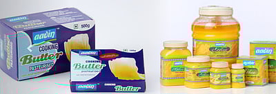 விண்ணப்பித்துவிட்டீர்களா..? மாதம் ரூ.2 லட்சம் சம்பளத்தில் ஆவின் நிறுவனத்தில் வேலை!