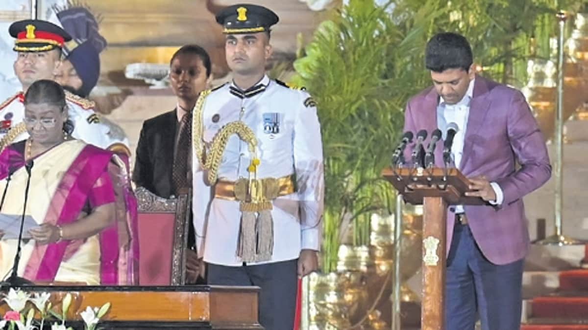 News image