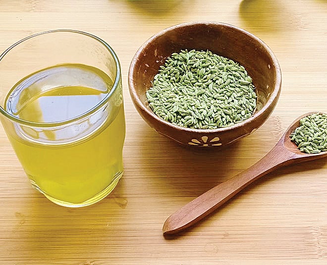 சோம்பு சர்பத்