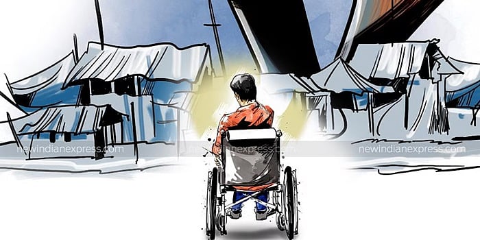 தரவுகள் பேச வேண்டும்!