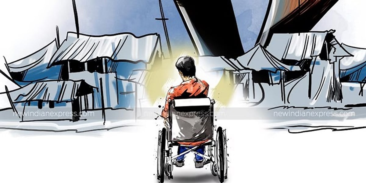 தரவுகள் பேச வேண்டும்!