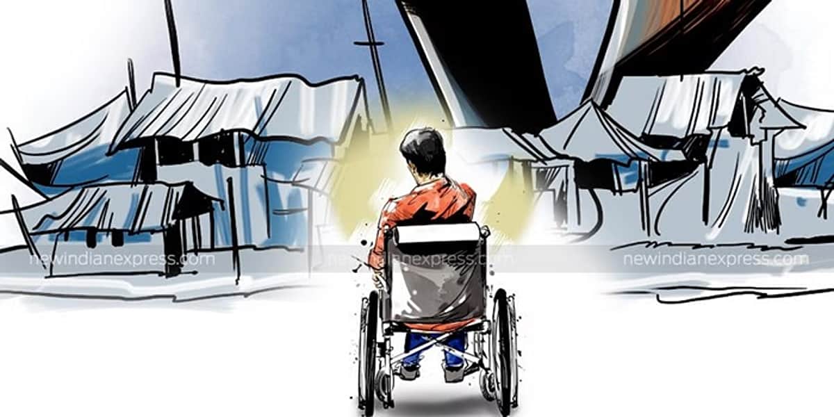 தரவுகள் பேச வேண்டும்!