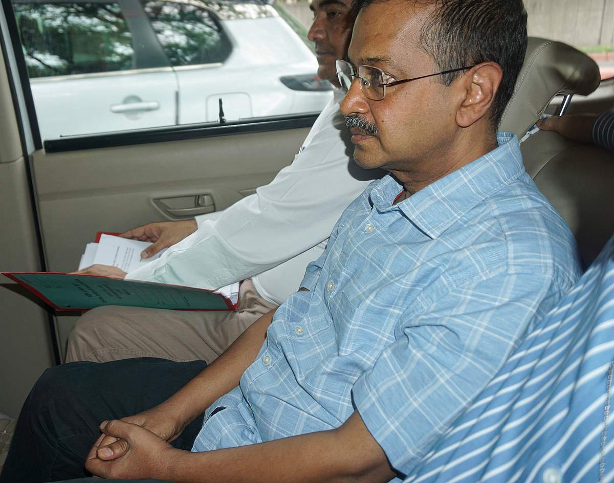 News image