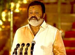 எரிபொருள் விலை உடனடியாக குறைக்கப்படாது: மத்திய அமைச்சா்