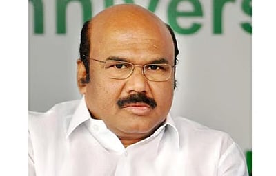 '62 பேரின் ஆன்மாக்கள் அமைச்சர் மா.சுப்பிரமணியத்தை சும்மா விடாது'