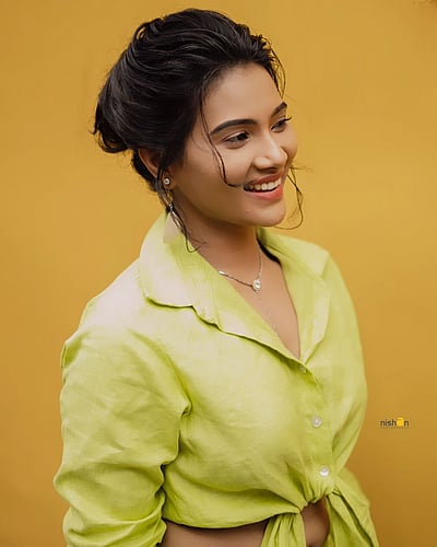 திவ்யா.. திவ்யா!