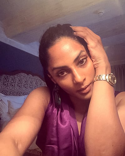 ஒன் அண்ட் ஒன்லி!