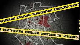 கர்நாடகத்தில் மடாதிபதி அடித்துக் கொலை!