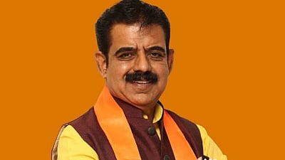 இந்தூர்: 11.75 லட்சம் வாக்குகள் வித்தியாசத்தில் வென்ற பாஜக வேட்பாளர்!