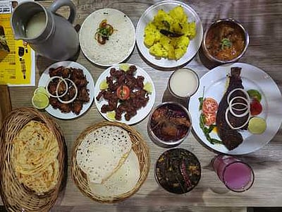 வெள்ளலூர் தீ விபத்து: 11 நாள் உணவுக்காக ரூ. 27 லட்சம் செலவு!