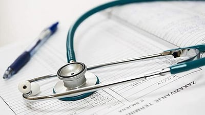 டாக்டர் விலை ரூ. 16 லட்சம்! குஜராத்தில்...