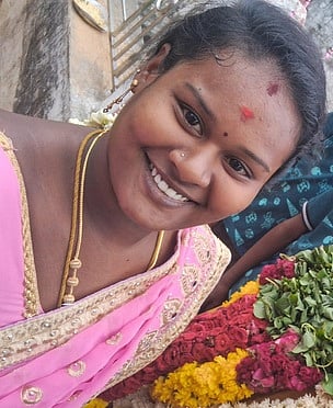 மனைவி கொலை: கணவன் கைது