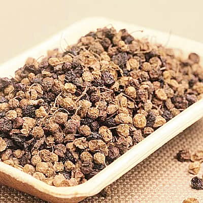 மணத்தக்காளி வத்தல்