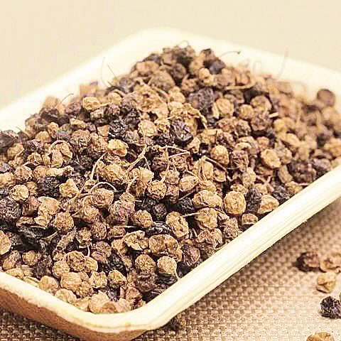 மணத்தக்காளி வத்தல்