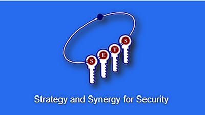 எலக்ட்ரானிக்ஸ் ஆராய்ச்சி மையத்தில் வேலை: 5 ஆம் தேதிக்குள் விண்ணப்பங்கள் வரவேற்பு