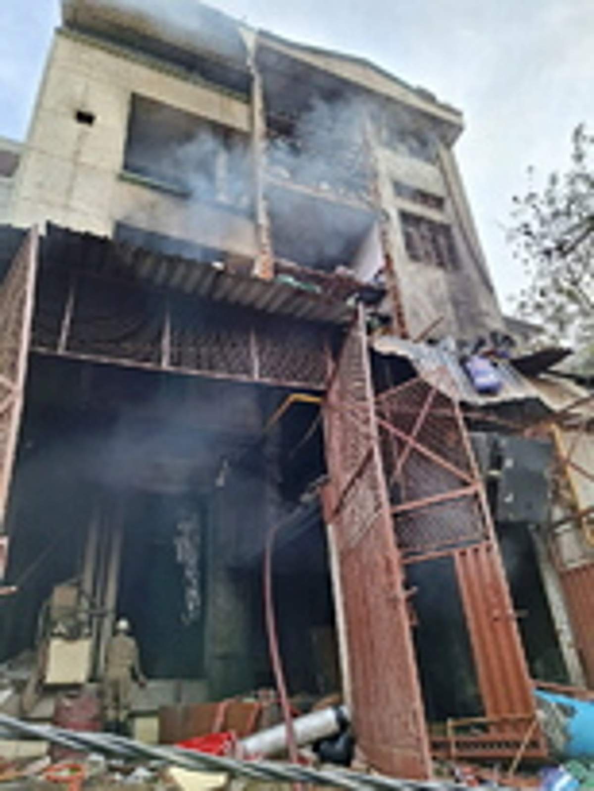 News image