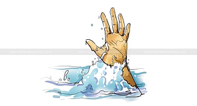 இந்திய மருத்துவ மாணவர்களுக்கு ரஷியாவில் நேர்ந்த சோகம்!