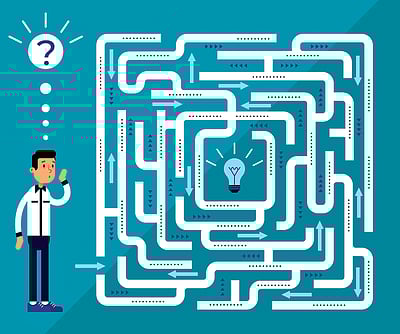 வழிகாட்டுங்கள்