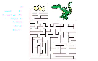 வழிகாட்டுங்கள்