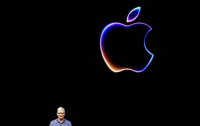 ஆப்பிள் ஐஓஎஸ் 18-ல் நம்பமுடியாத பல புதிய அம்சங்கள்!