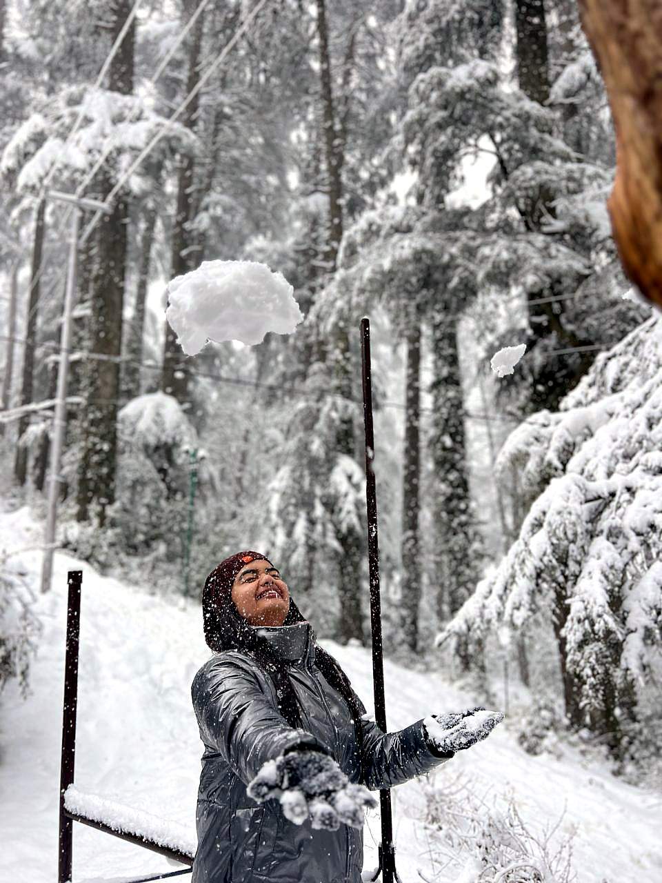 ஜனநாயகத்துக்கு அச்சுறுத்தல்!