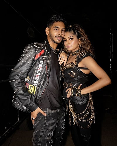 ஆட்டம் இனிமேல்தான்!