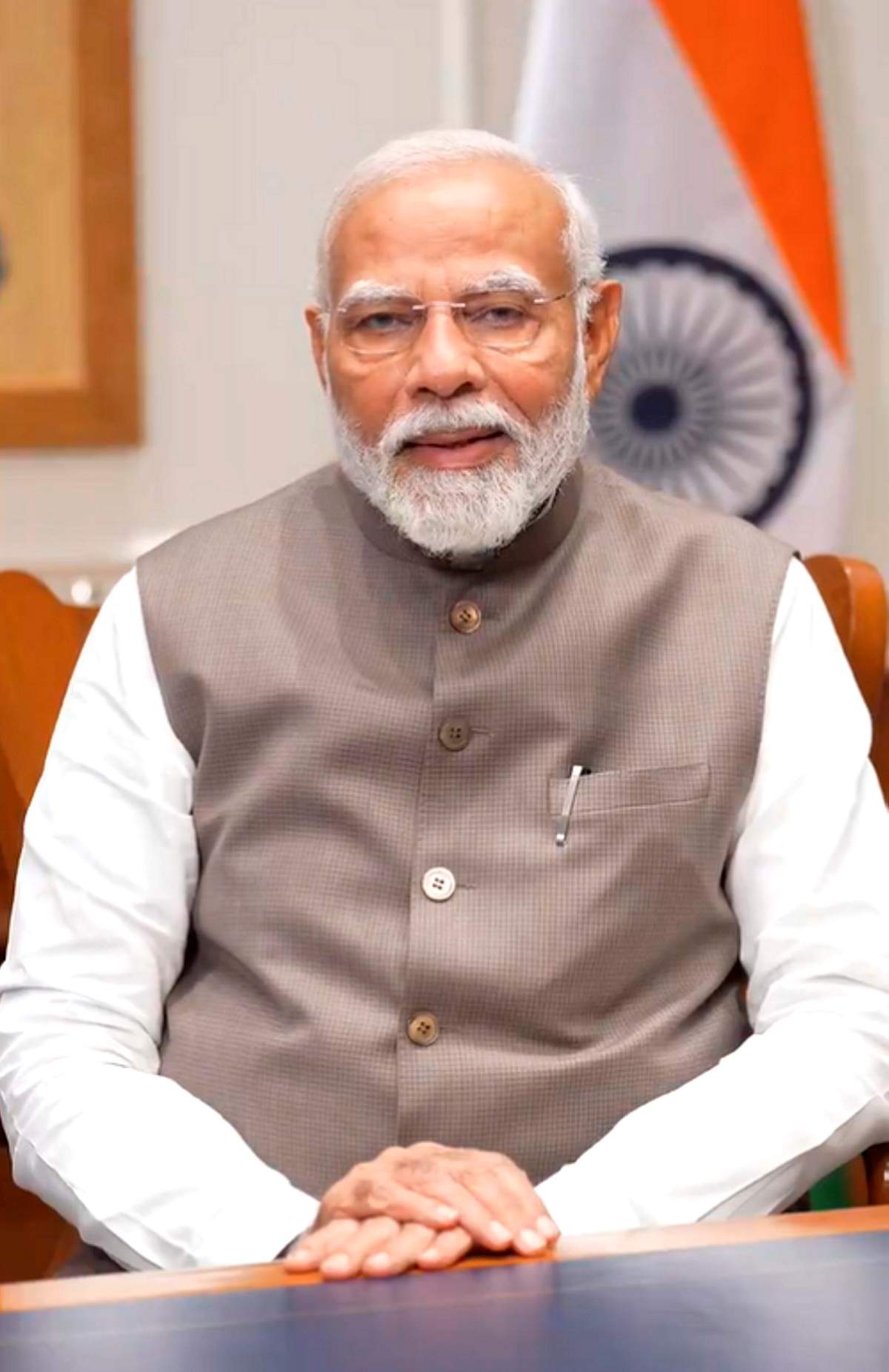 News image