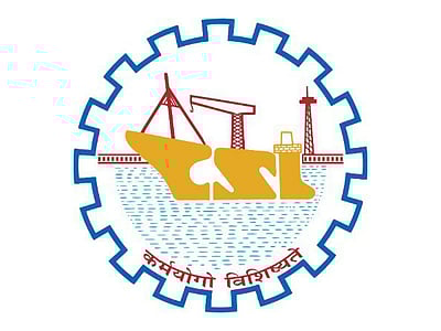 கொச்சின் கப்பல் கட்டும் தளத்தில் வேலை... விண்ணப்பிப்பது எப்படி?