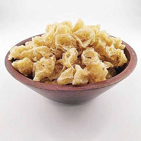 வெங்காய வற்றல்