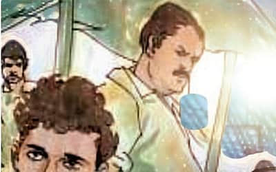 இருவர்