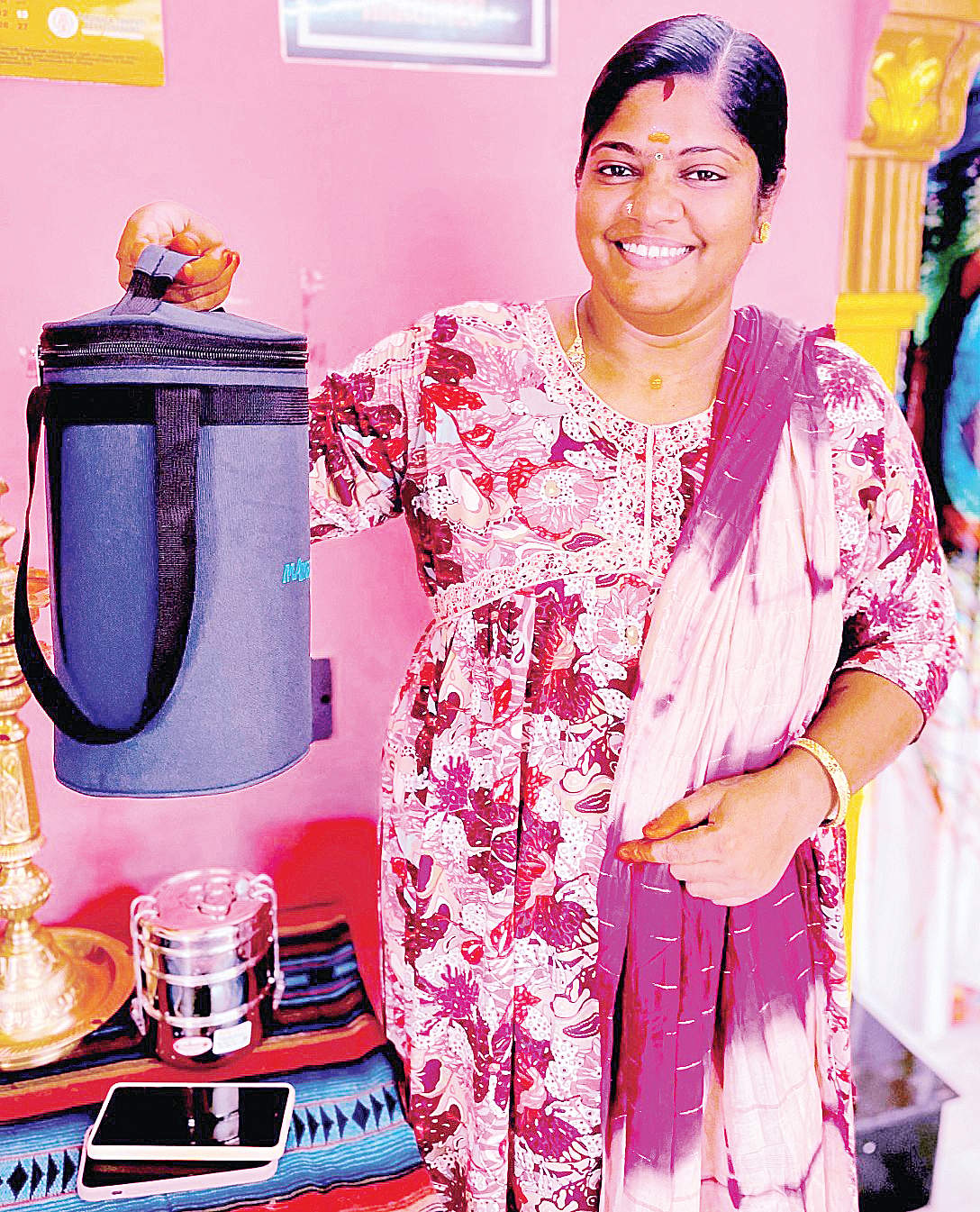 News image