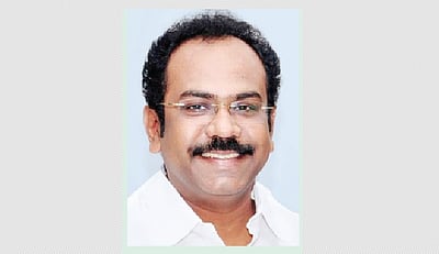 10 வரலாற்றுச் சின்னங்கள்
பாதுகாக்கப்பட்டவையாக அறிவிக்கப்படும்