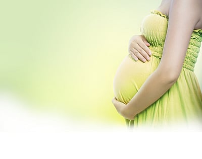 தாய்ப் பாலில், நிலத்தடி நீரில் யுரேனியம்! சிறுநீரக பாதிப்பு ஏற்படுமா?