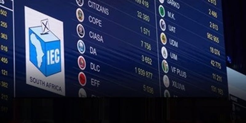 மாற்றம் ஒன்றே மாறாதது..!