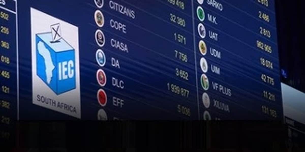 மாற்றம் ஒன்றே மாறாதது..!