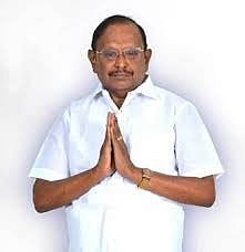 ‘சட்டத் தமிழ்’: புதிய பாடத் திட்டம் அறிமுகம்