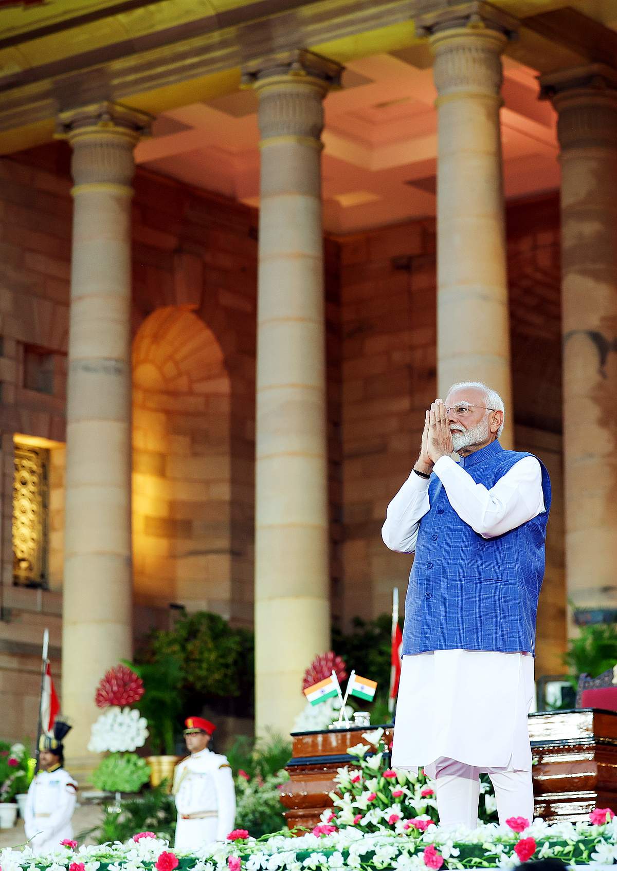 News image