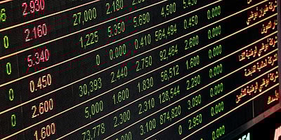 25,200 புள்ளிகள் உச்சம் தொடுமா நிப்டி? ஐசிஐசிஐ கணிப்பு!