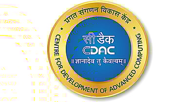 ஆண்டுக்கு ரூ.7.8 லட்சம் சம்பளத்தில் மத்திய அரசு நிறுவனத்தில் வேலை வேண்டுமா?