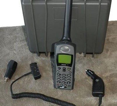 பாக்.ராணுவத்துக்கு சீனா வழங்கிய தொலைத்தொடா்பு சாதனம் பயங்கரவாதிகளிடம் பறிமுதல்