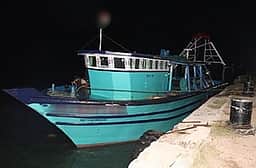 பாம்பன் மீனவா்கள் 12 பேருக்கு
9-ஆவது முறையாக காவல் நீட்டிப்பு