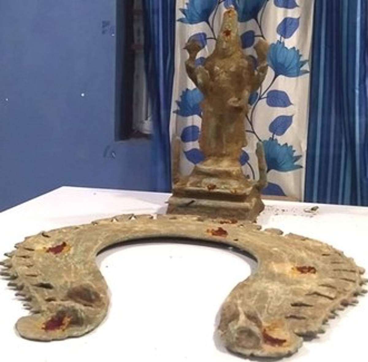 News image