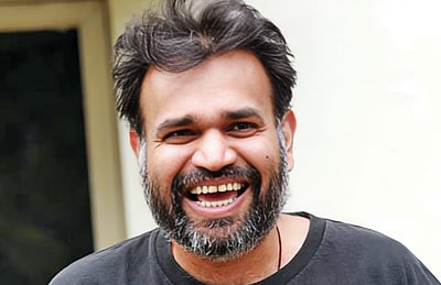 பிரேம்ஜிக்கு திருமணம்... அதிகாரப்பூர்வ அறிவிப்பு!