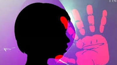 பாலியல் வன்கொடுமைக்கு ஆளான பெண்ணுடன் திருமணம்: குற்றவாளிக்கு ஜாமீன்!