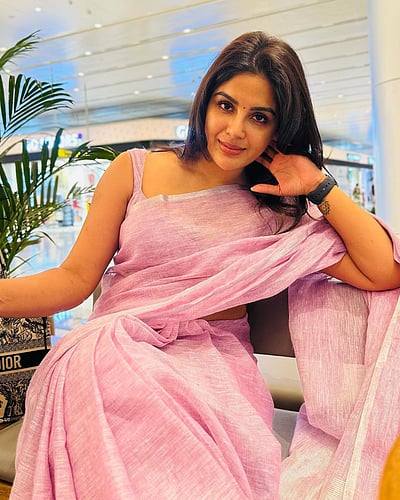 விரைவில் நடந்துவிட்ட அரிய நிகழ்வு...!