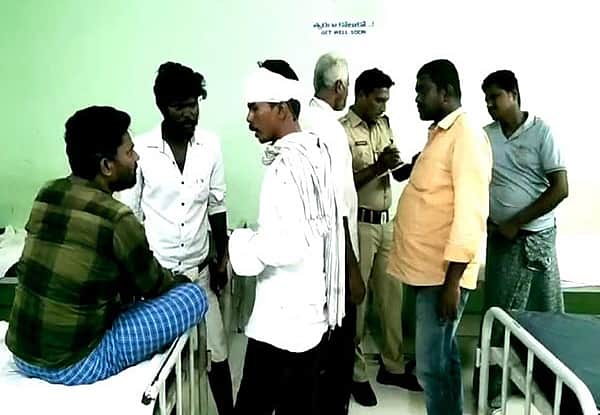 News image