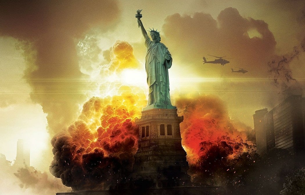 சிவில் வார்